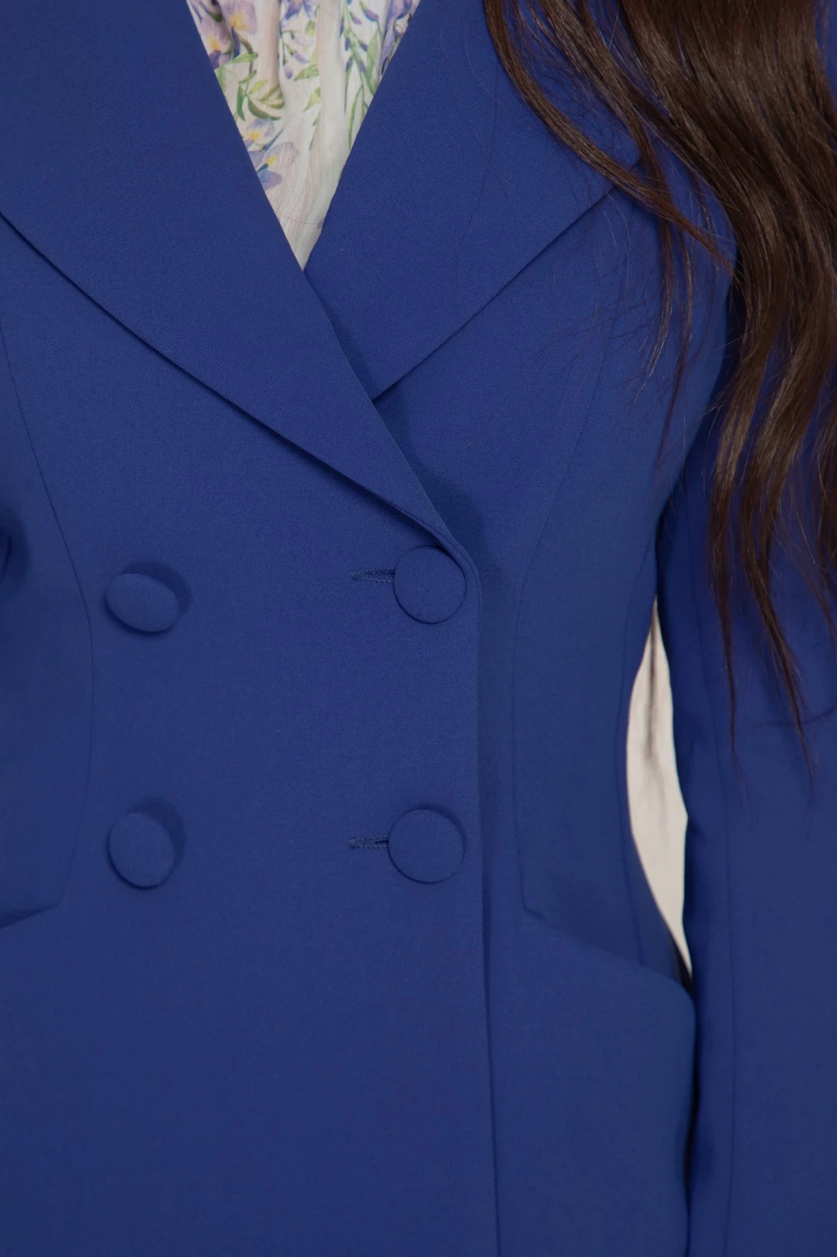 Thumbnail 2 of Сако "DOLCE VITA"