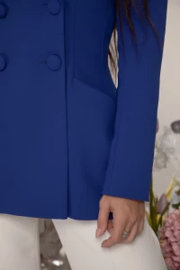 Thumbnail 7 of Сако "DOLCE VITA"