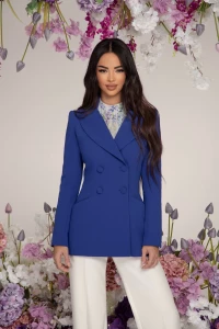 Thumbnail 2 of Сако "DOLCE VITA"