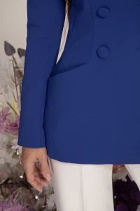 Thumbnail 5 of Сако "DOLCE VITA"