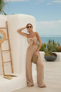 Thumbnail 3 of Гащеризон "DUNE"