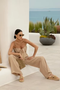 Thumbnail 2 of Гащеризон "DUNE"