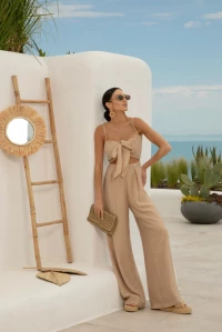 Thumbnail 4 of Гащеризон "DUNE"