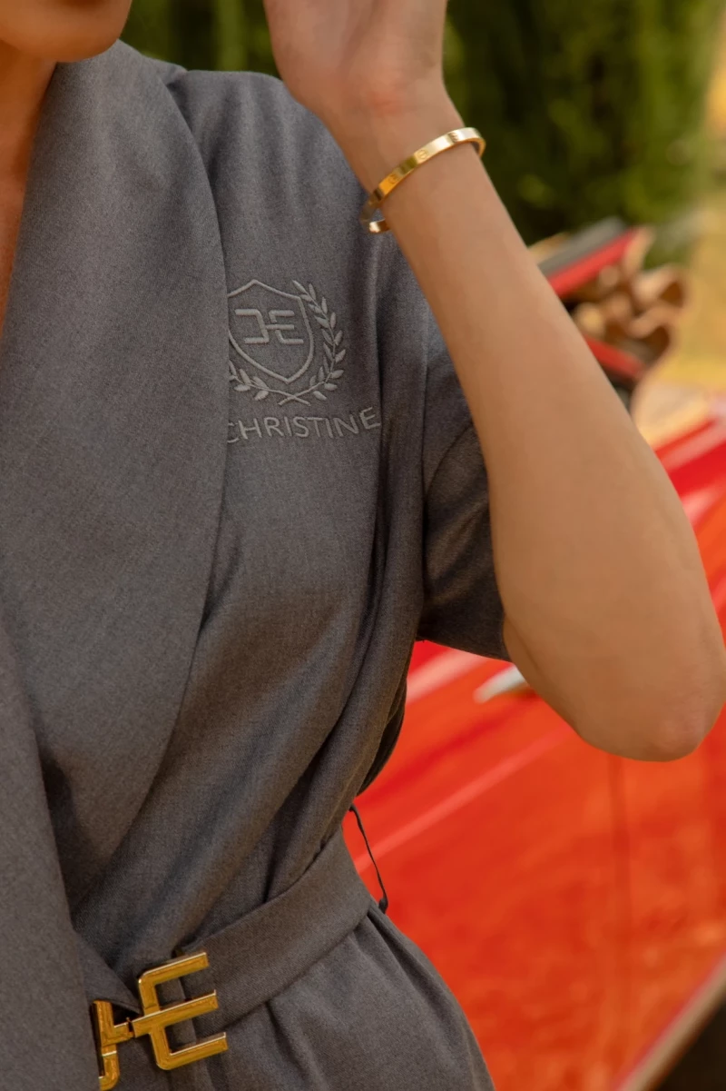 Thumbnail 3 of Елек "PASSIONE"