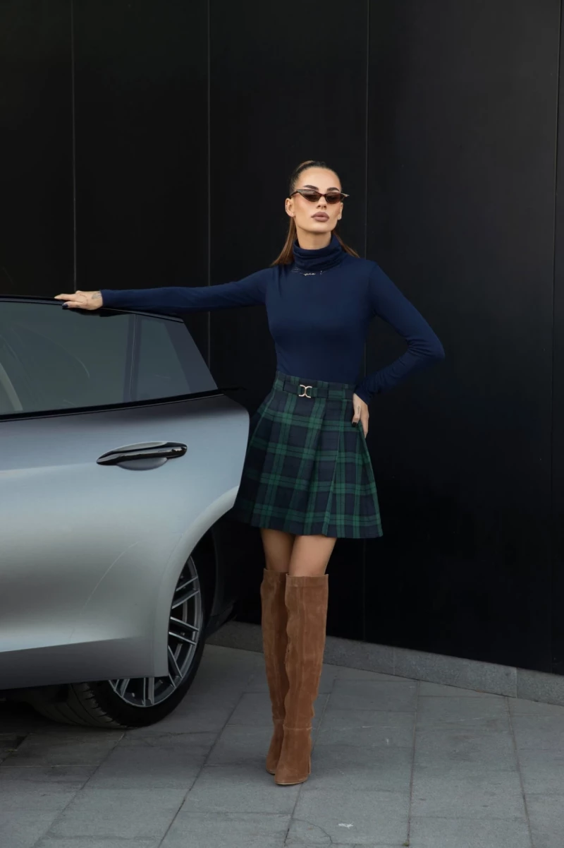 Thumbnail 3 of Пола "FUSION"