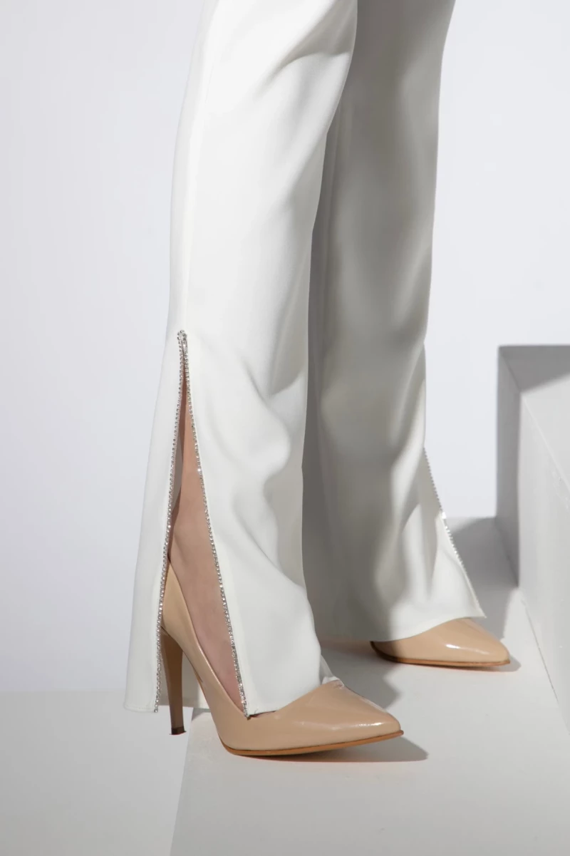 Thumbnail 1 of Панталон "MAJESTÉ