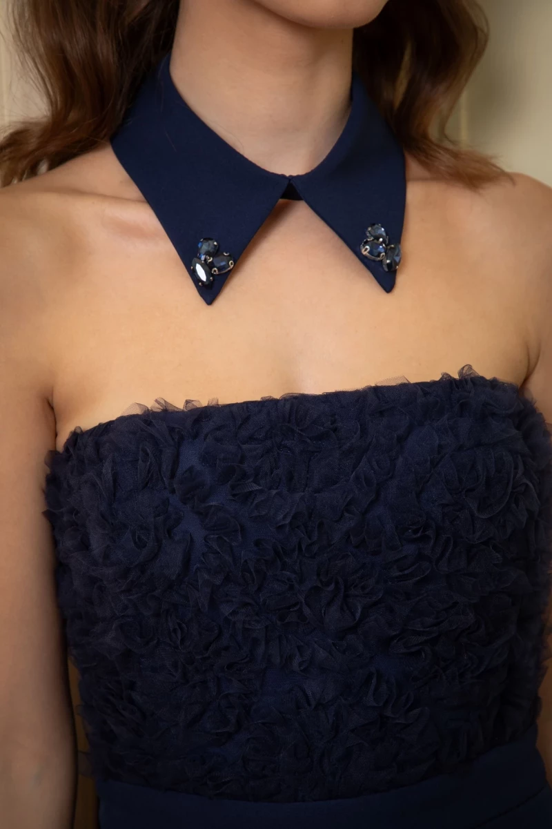 Thumbnail 4 of Гащеризон "EXCLUSIVE"