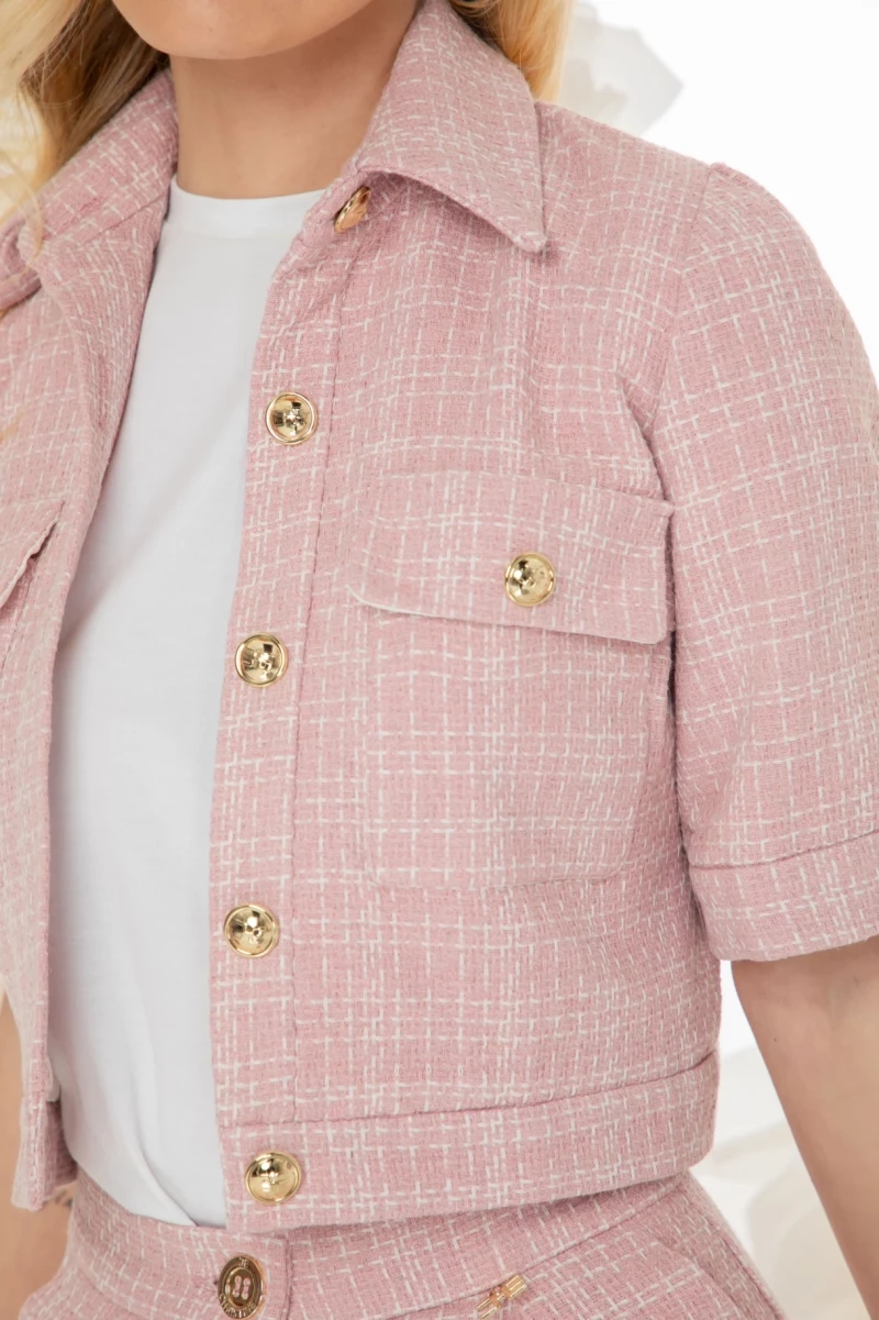 Thumbnail 5 of Яке "MAGNOLIA"