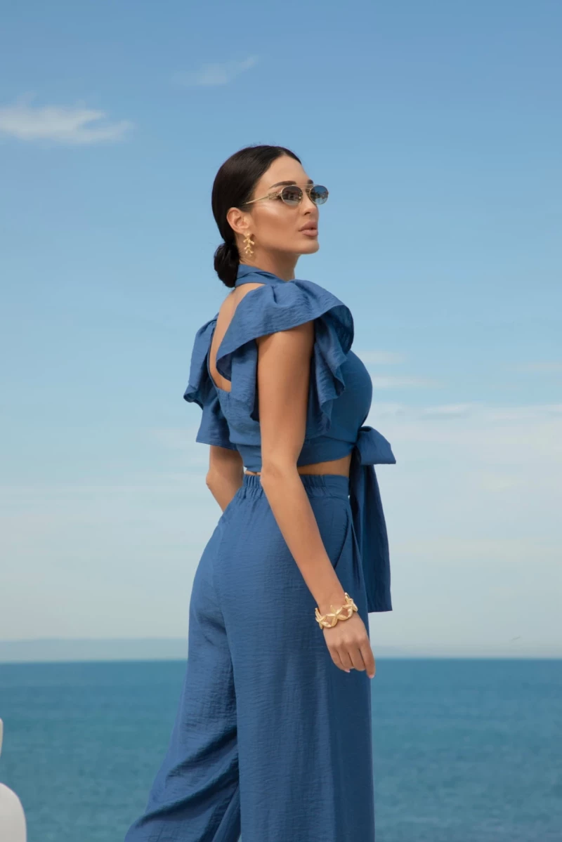 Thumbnail 2 of Сет "LAGOON"