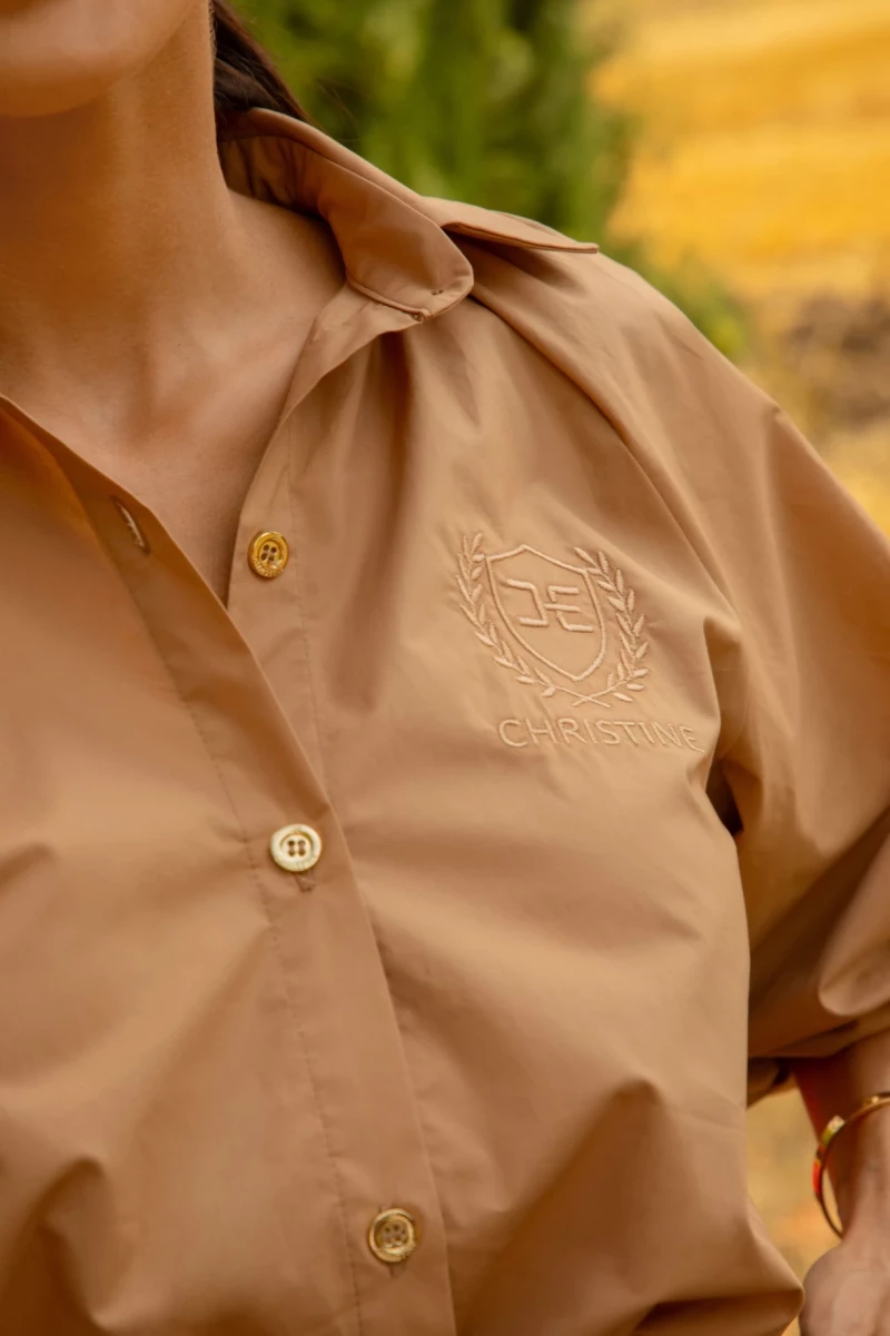 Thumbnail 2 of Риза "SERENATA"