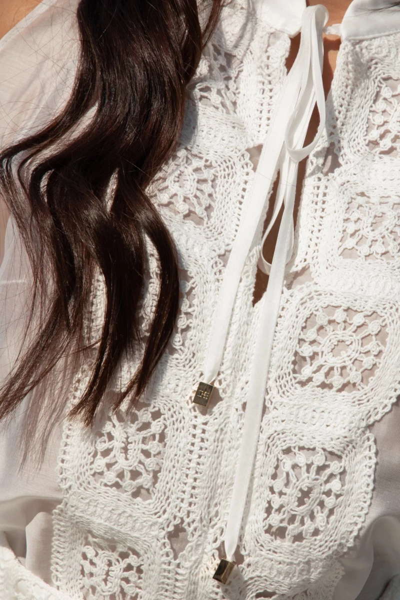 Thumbnail 6 of Риза "MONTE CARLO"