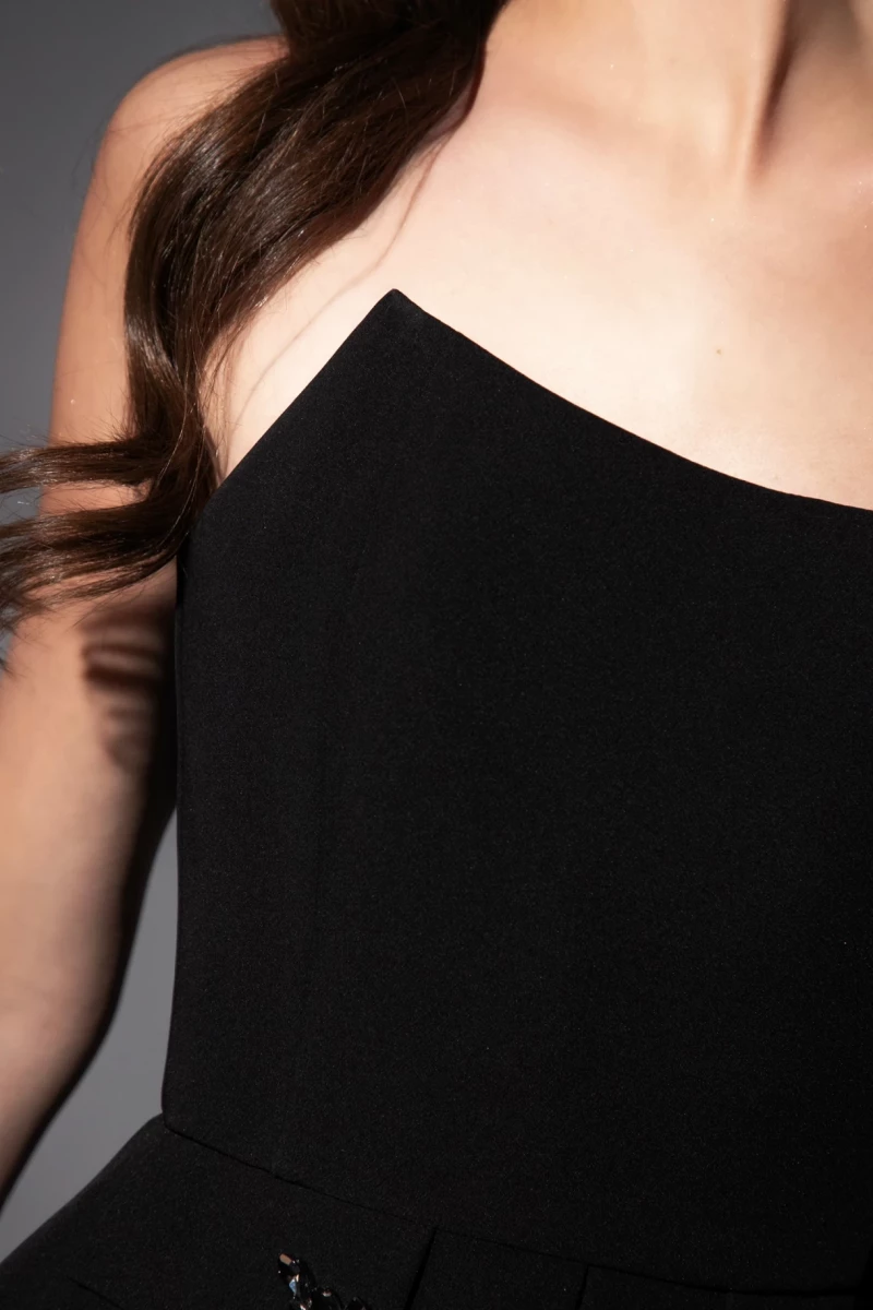 Thumbnail 3 of Топ "ESTEL"