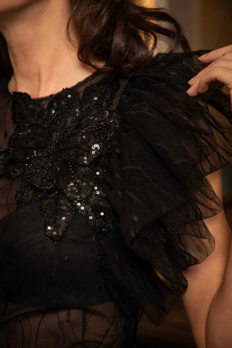 Thumbnail 1 of Боди "LUNAR"