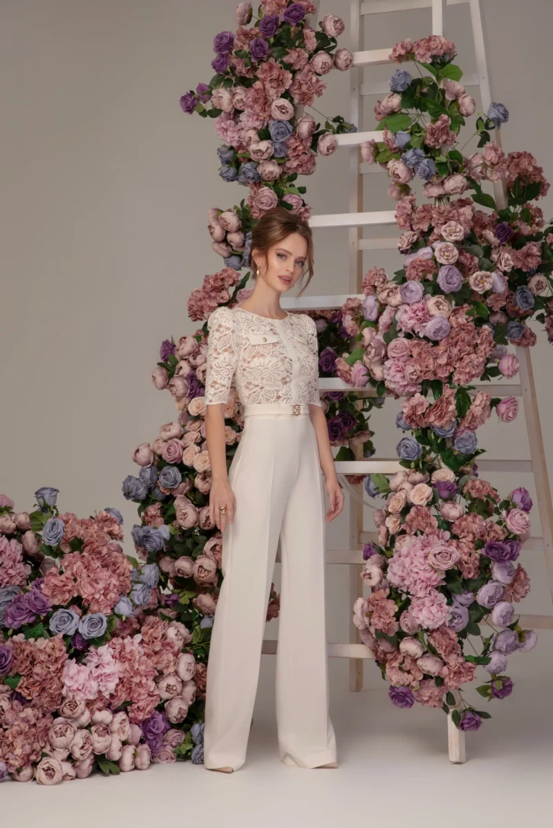 Thumbnail 5 of Гащеризон "ADELINE"