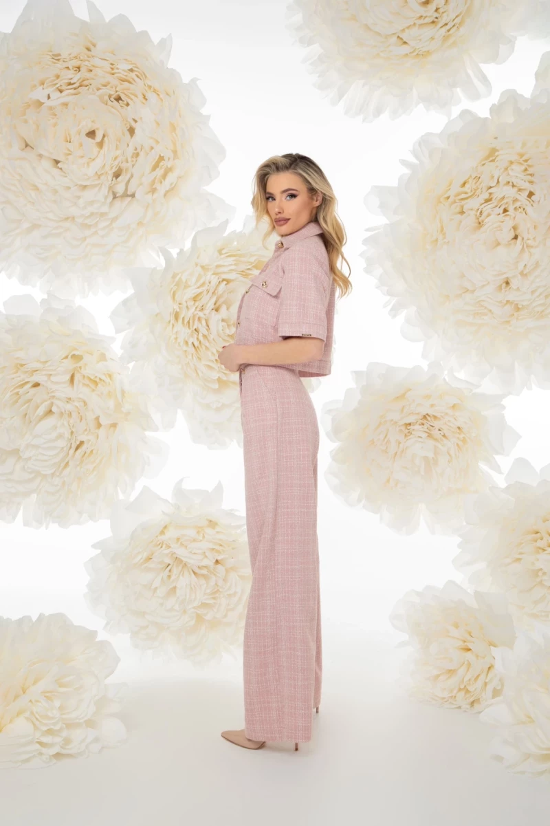 Thumbnail 3 of Яке "MAGNOLIA"