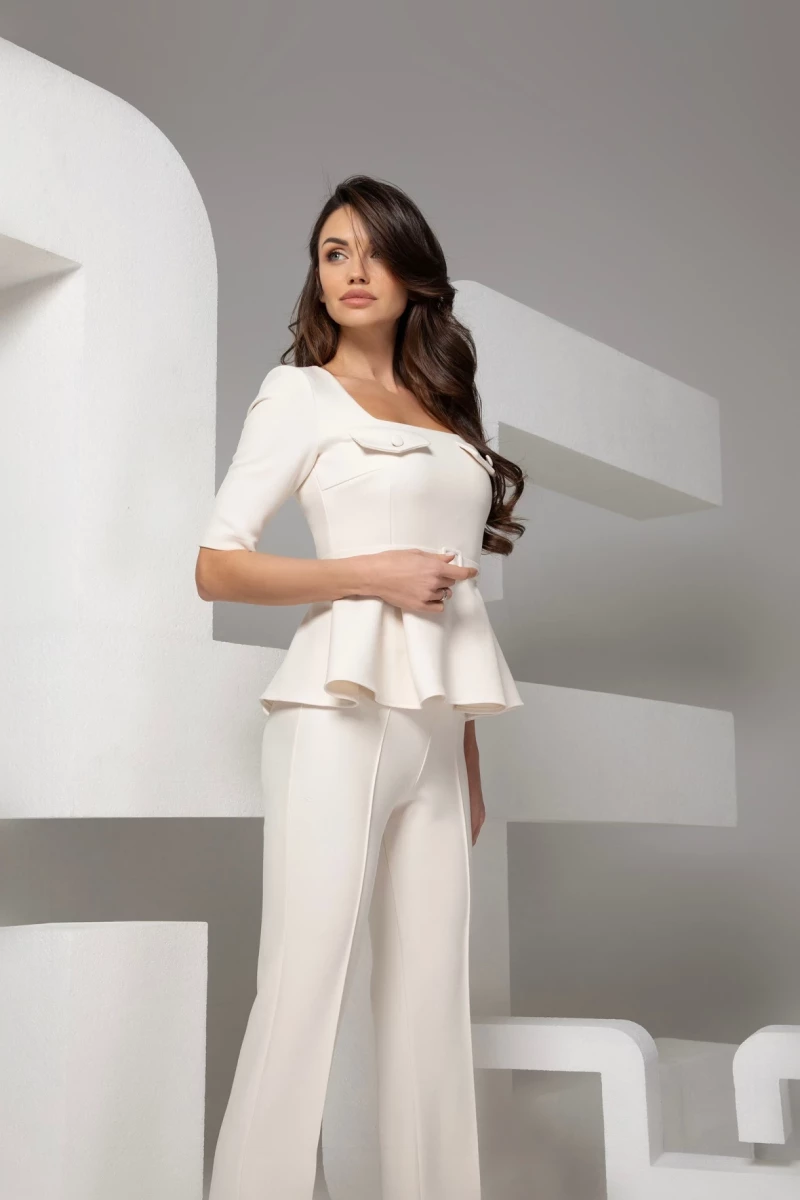 Thumbnail 4 of Чарлстон "4EVA"