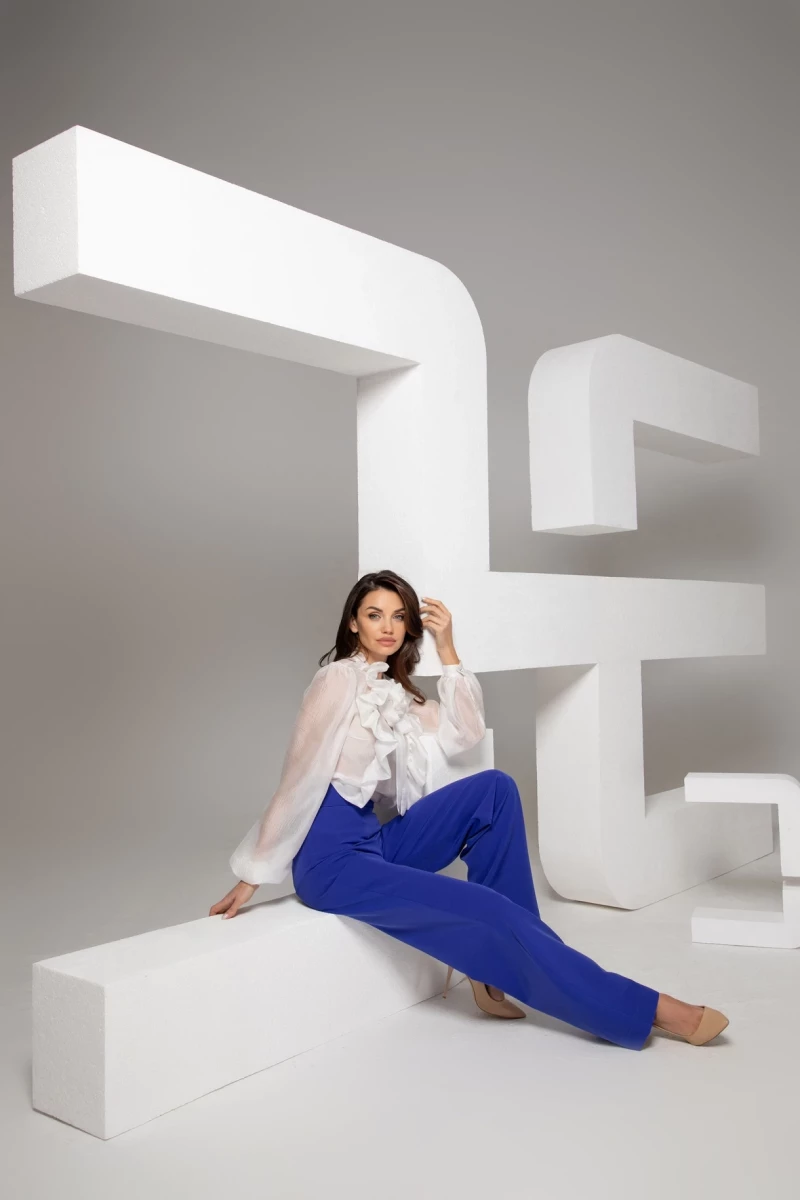 Thumbnail 5 of Панталон "BORN LEADER"