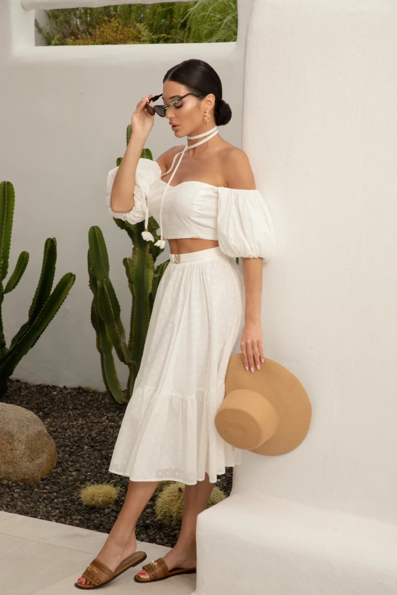 Thumbnail 3 of Сет "CAPRI"