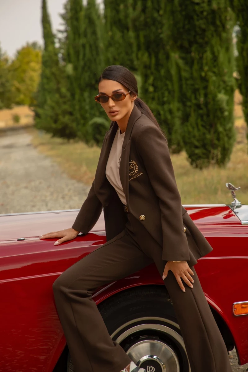 Thumbnail 2 of Чарлстон "SIENA"