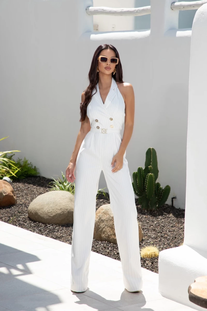 Thumbnail 2 of Гащеризон "LA VACANZA"