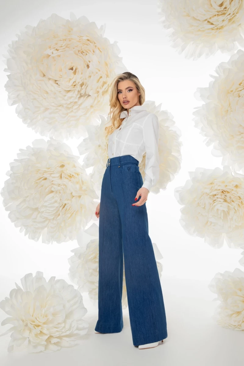 Thumbnail 3 of Риза "PURE FORM"