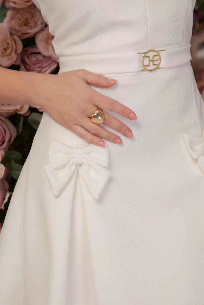 Thumbnail 1 of Рокля "ESTELLE"