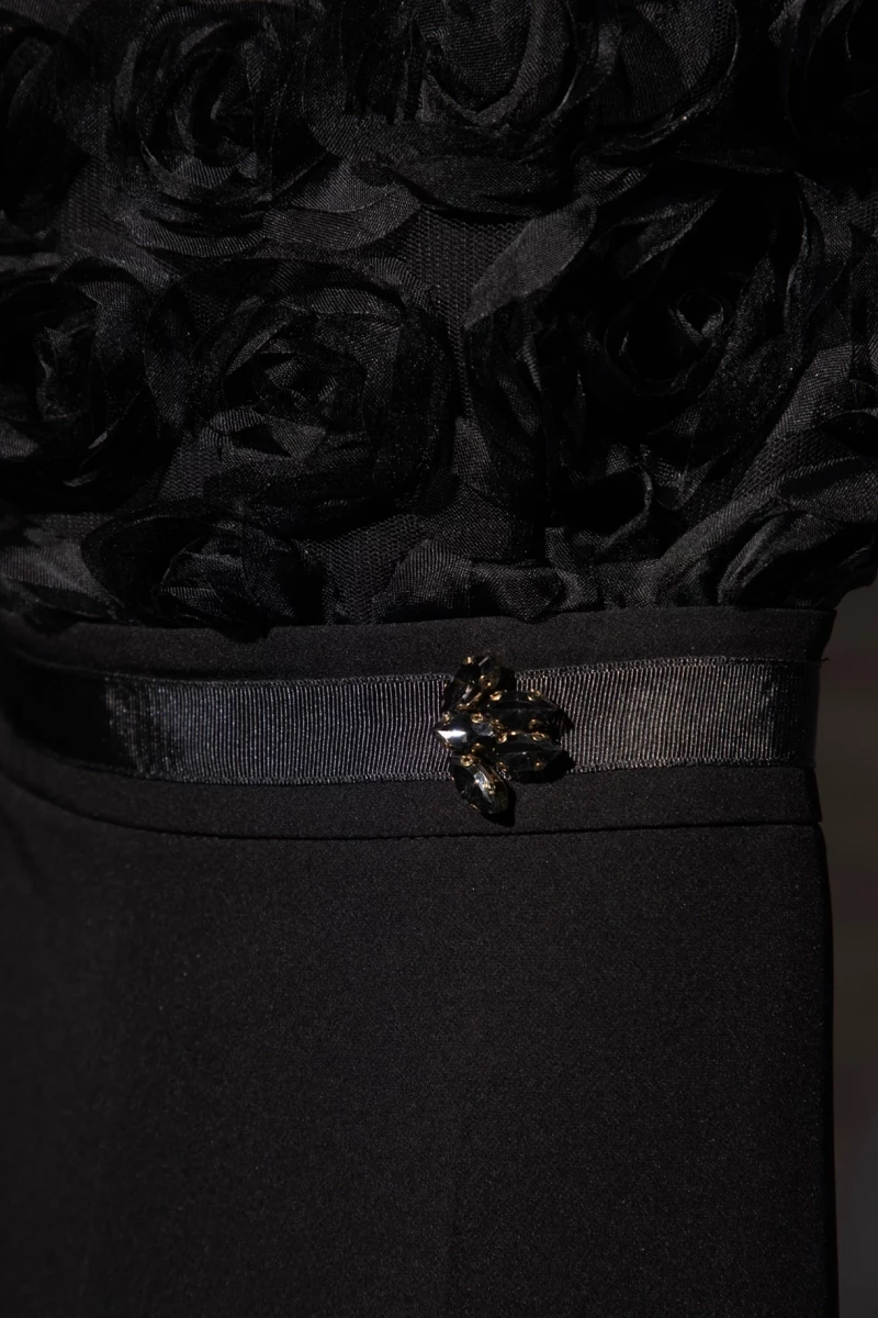 Thumbnail 4 of Гащеризон "GABRIELLE"