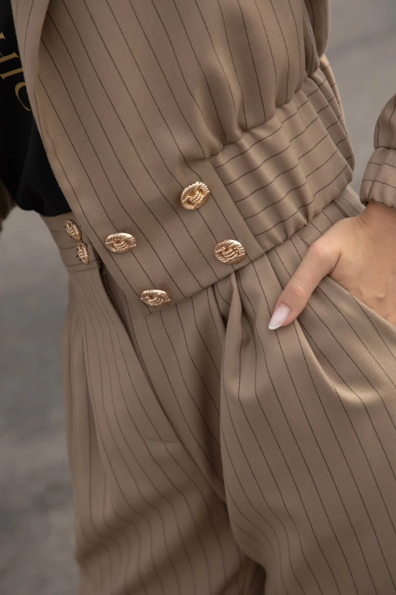 Thumbnail 6 of Яке "MODA"