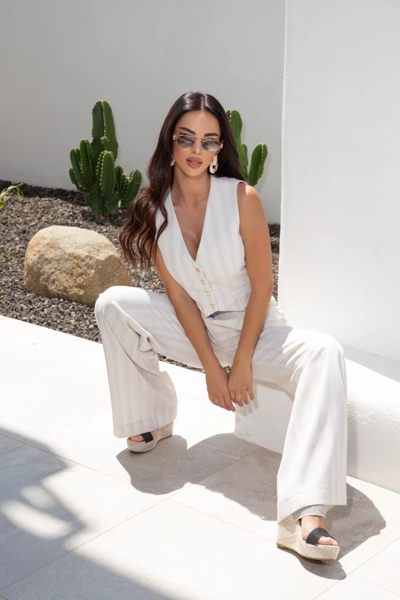 Thumbnail 1 of Елек "BELLE ÉTOILE"