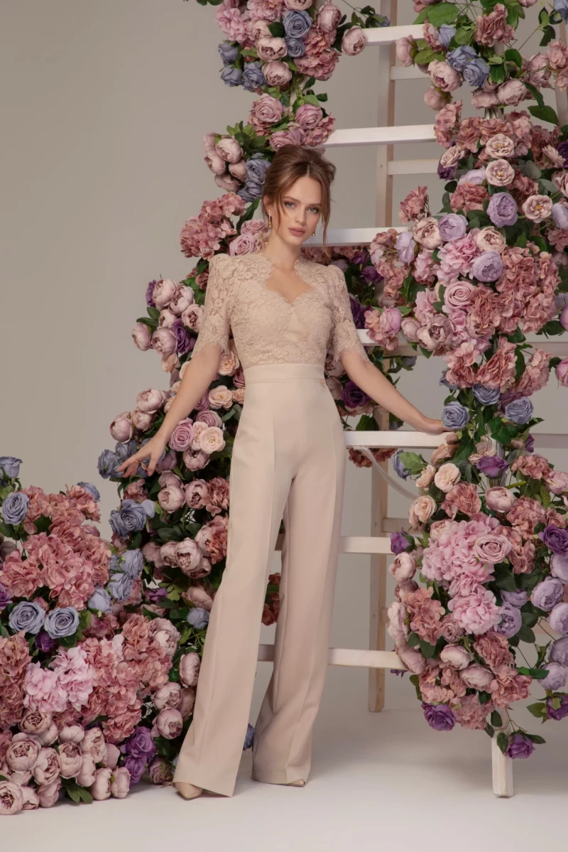 Thumbnail 6 of Гащеризон "LORÈNE"