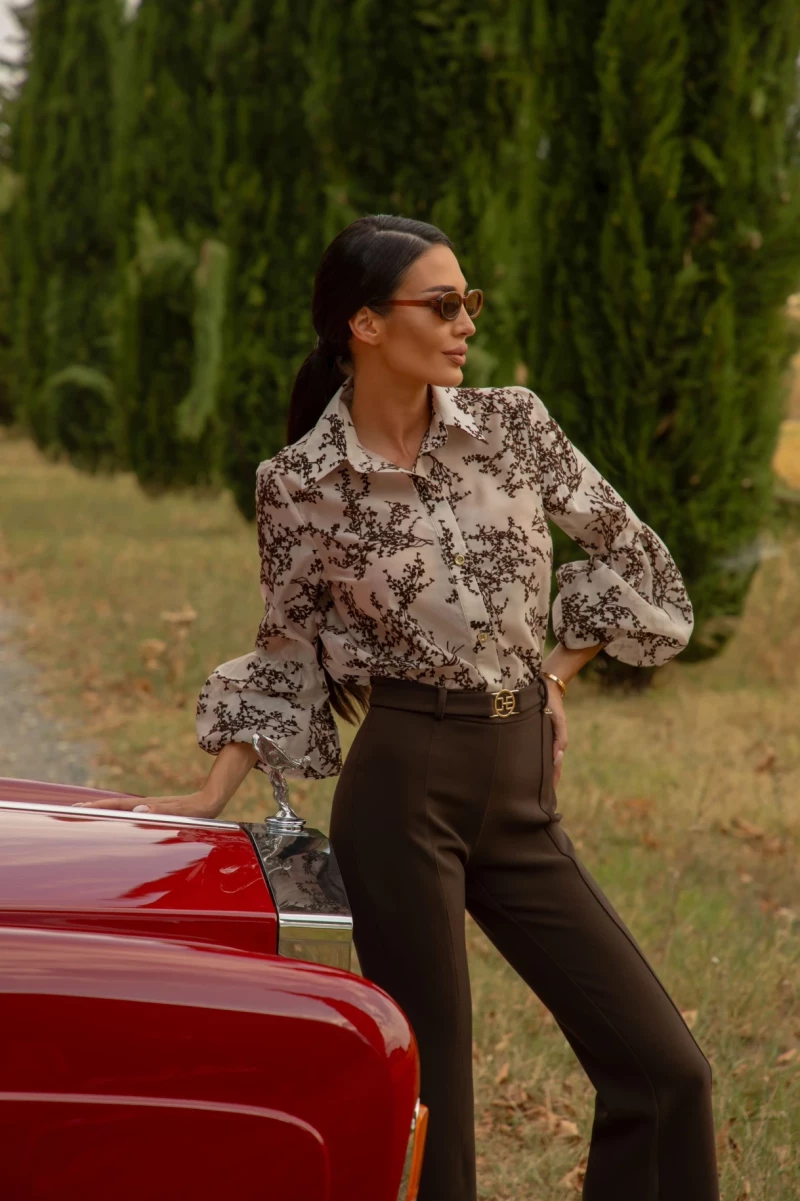 Thumbnail 4 of Чарлстон "SIENA"