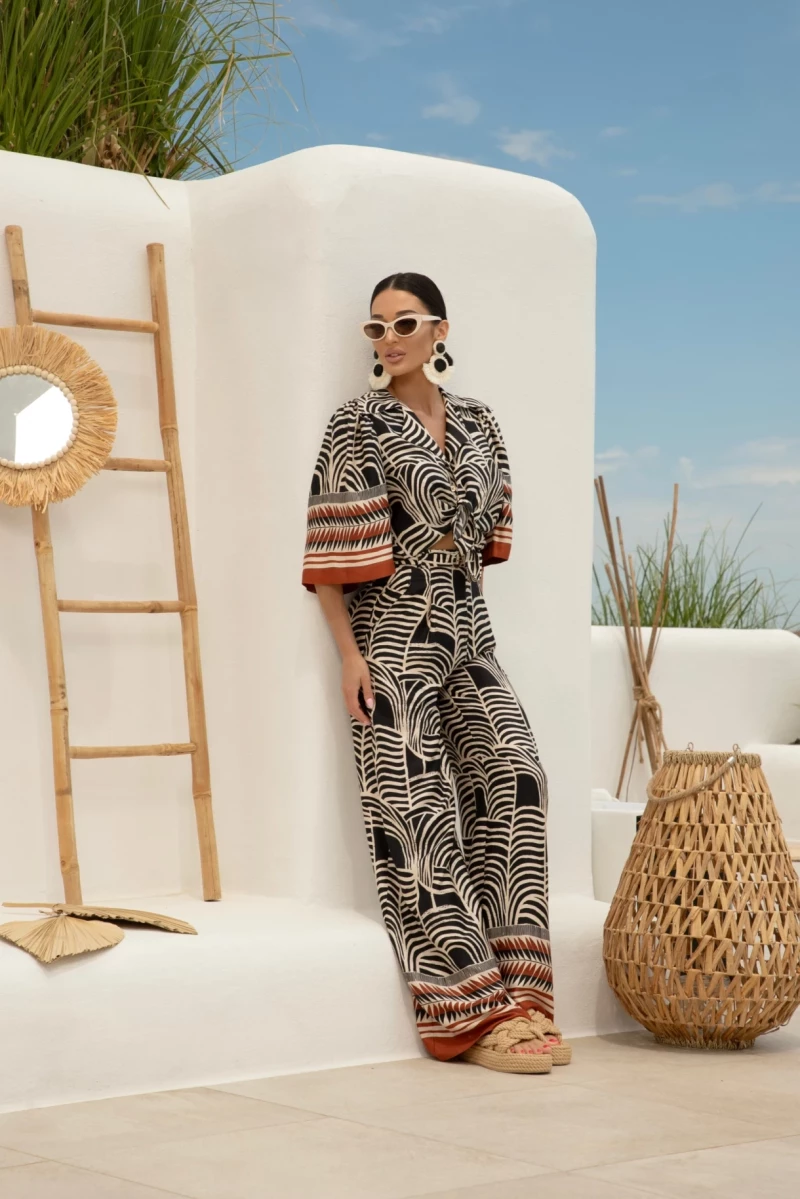 Thumbnail 1 of Сет "SAFARI"