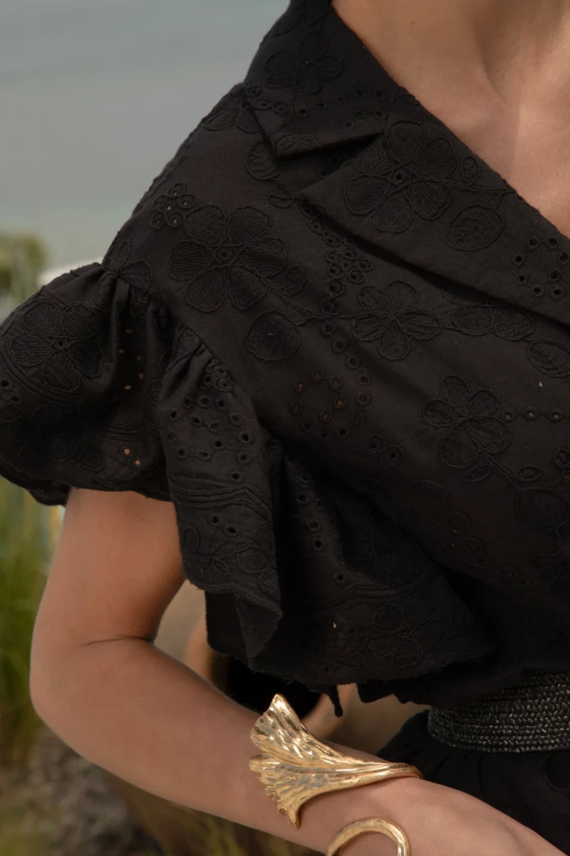 Thumbnail 1 of Гащеризон "MON AMOUR"