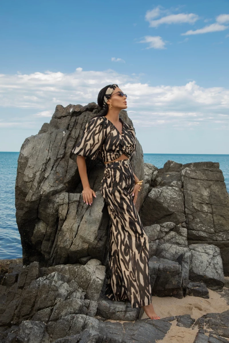 Thumbnail 5 of Сет "WILD"