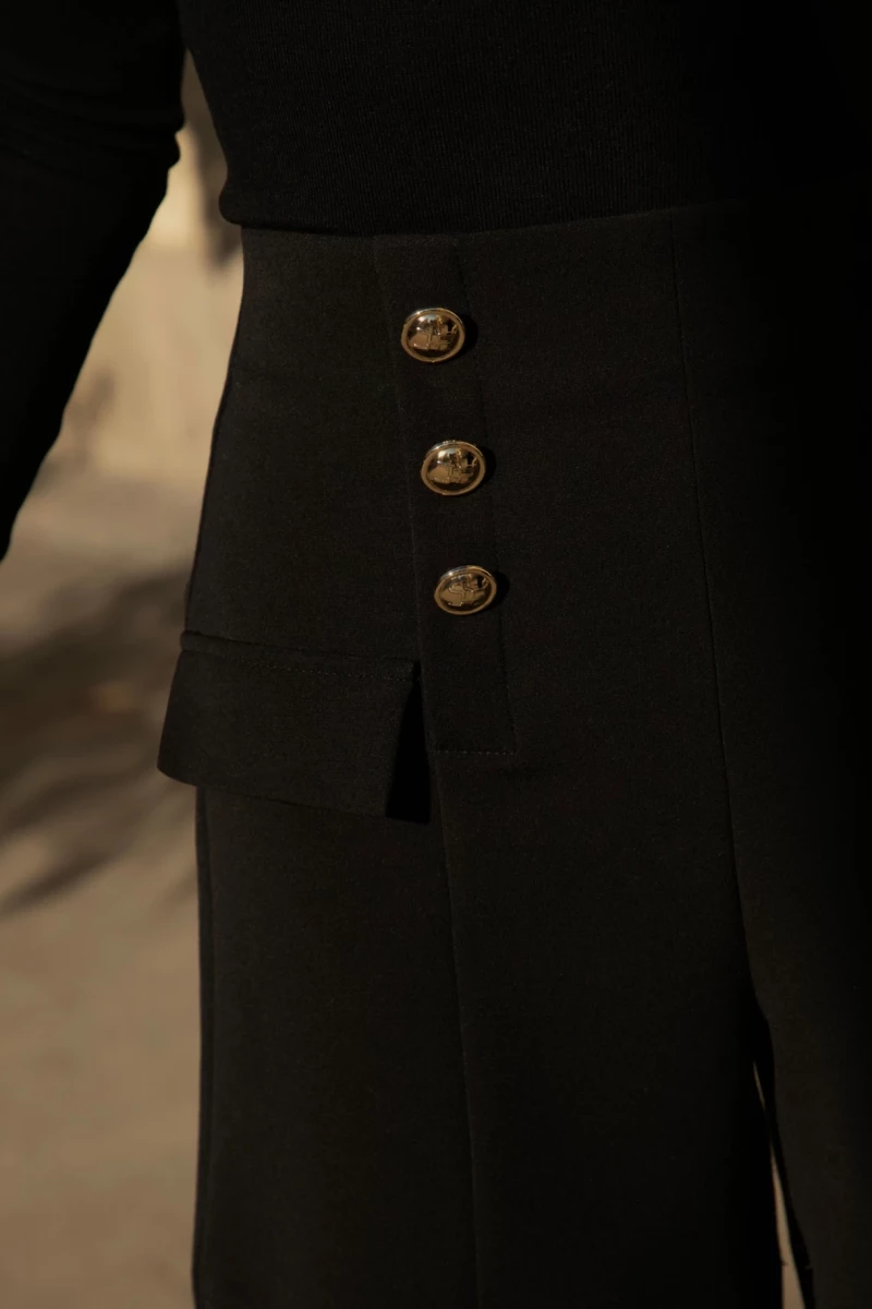 Thumbnail 1 of Къс панталон "CENTRAL PARK"