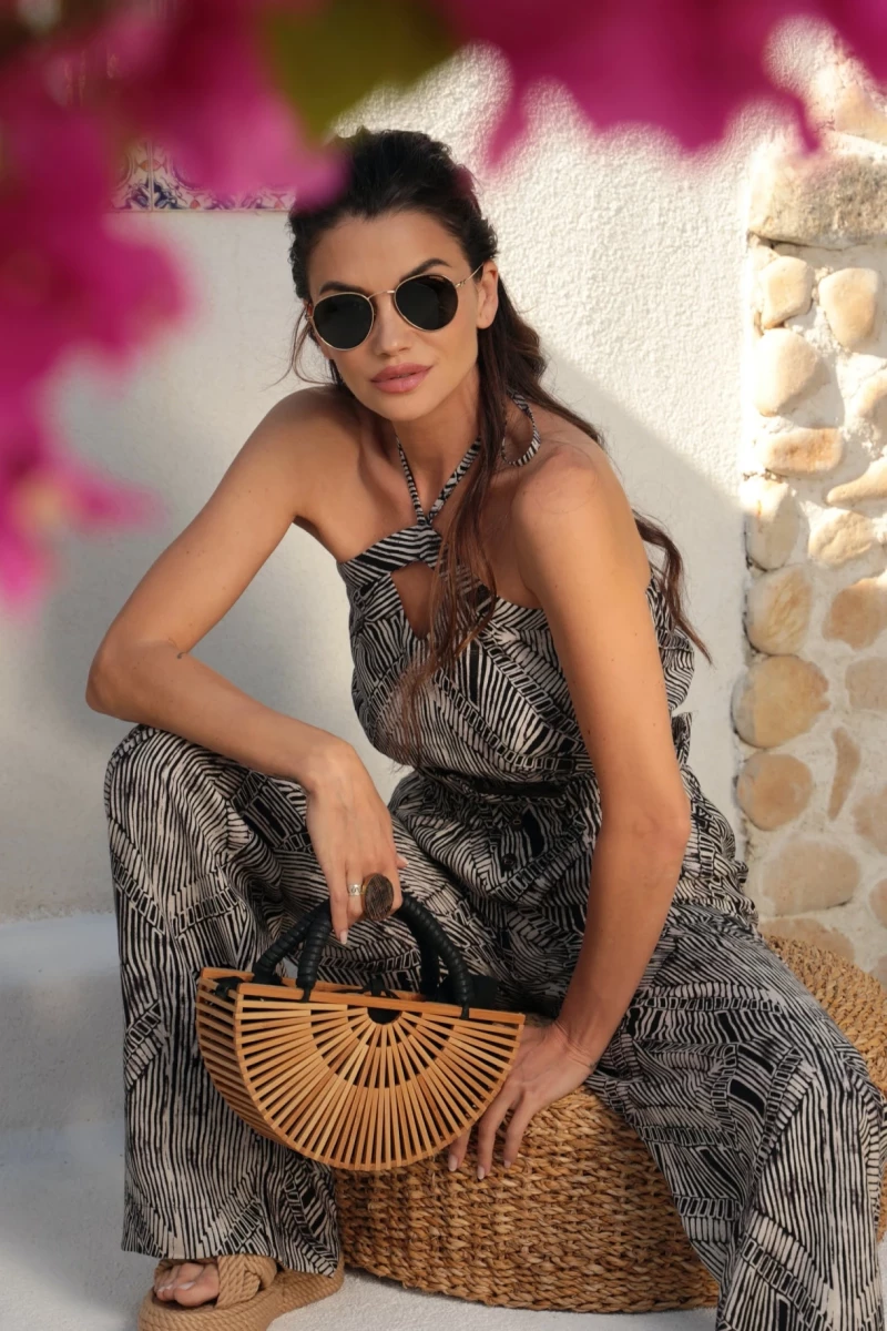 Thumbnail 6 of Топ "SOUL"