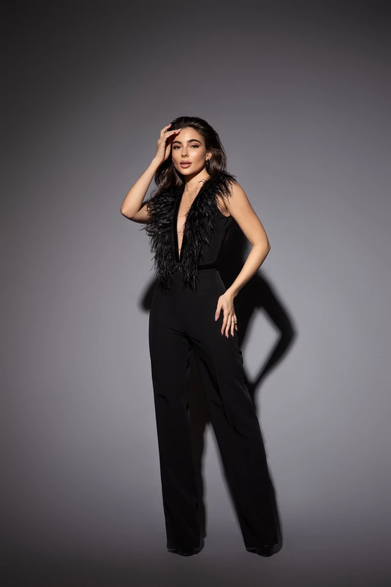 Thumbnail 3 of Гащеризон с пера "EMILY"