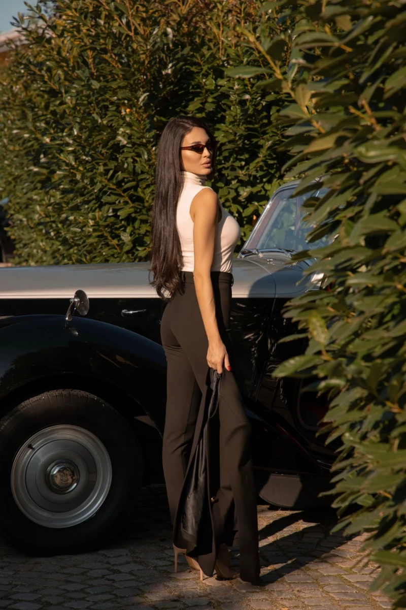 Thumbnail 1 of Панталон "ESSENCE"