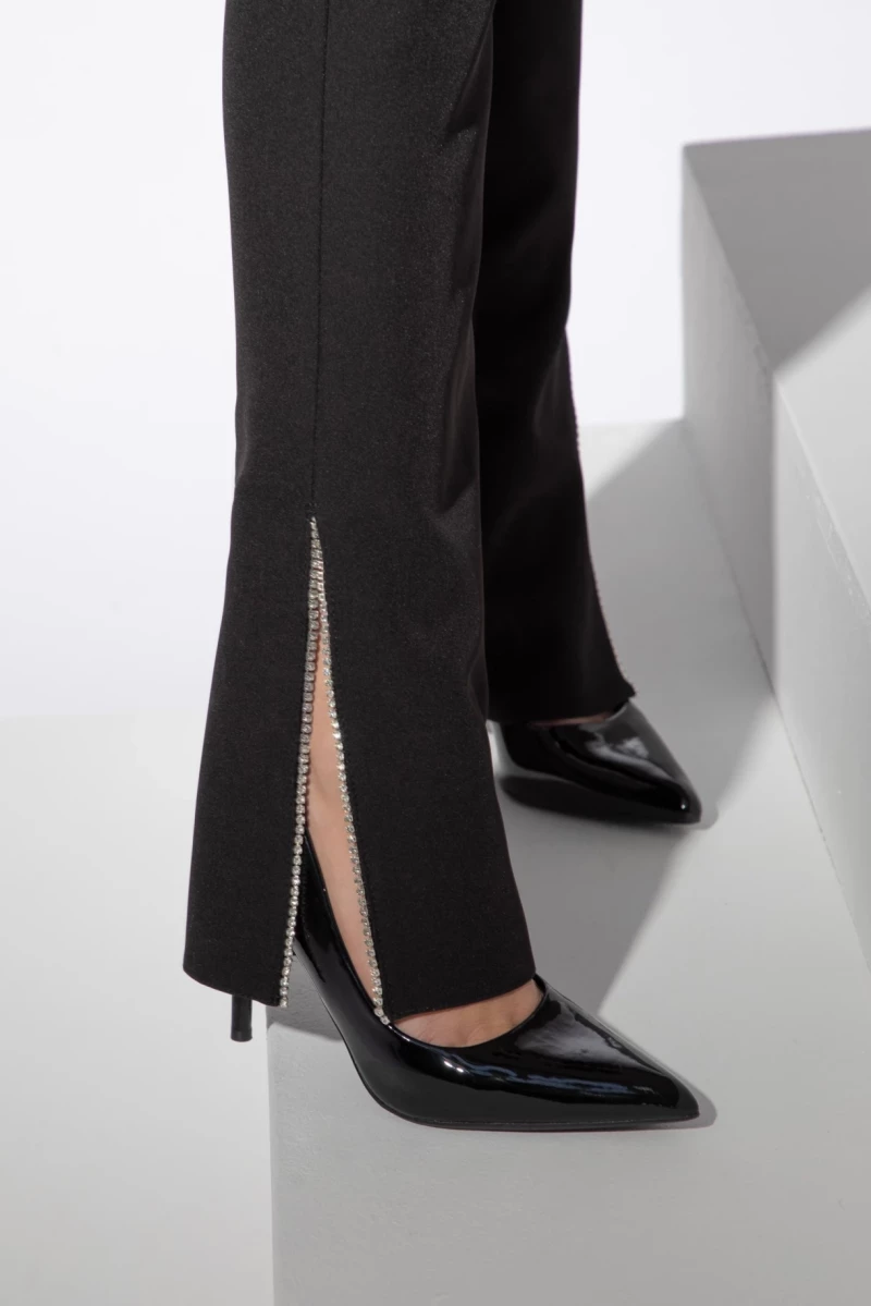 Thumbnail 4 of Панталон "LUMIÈRE"