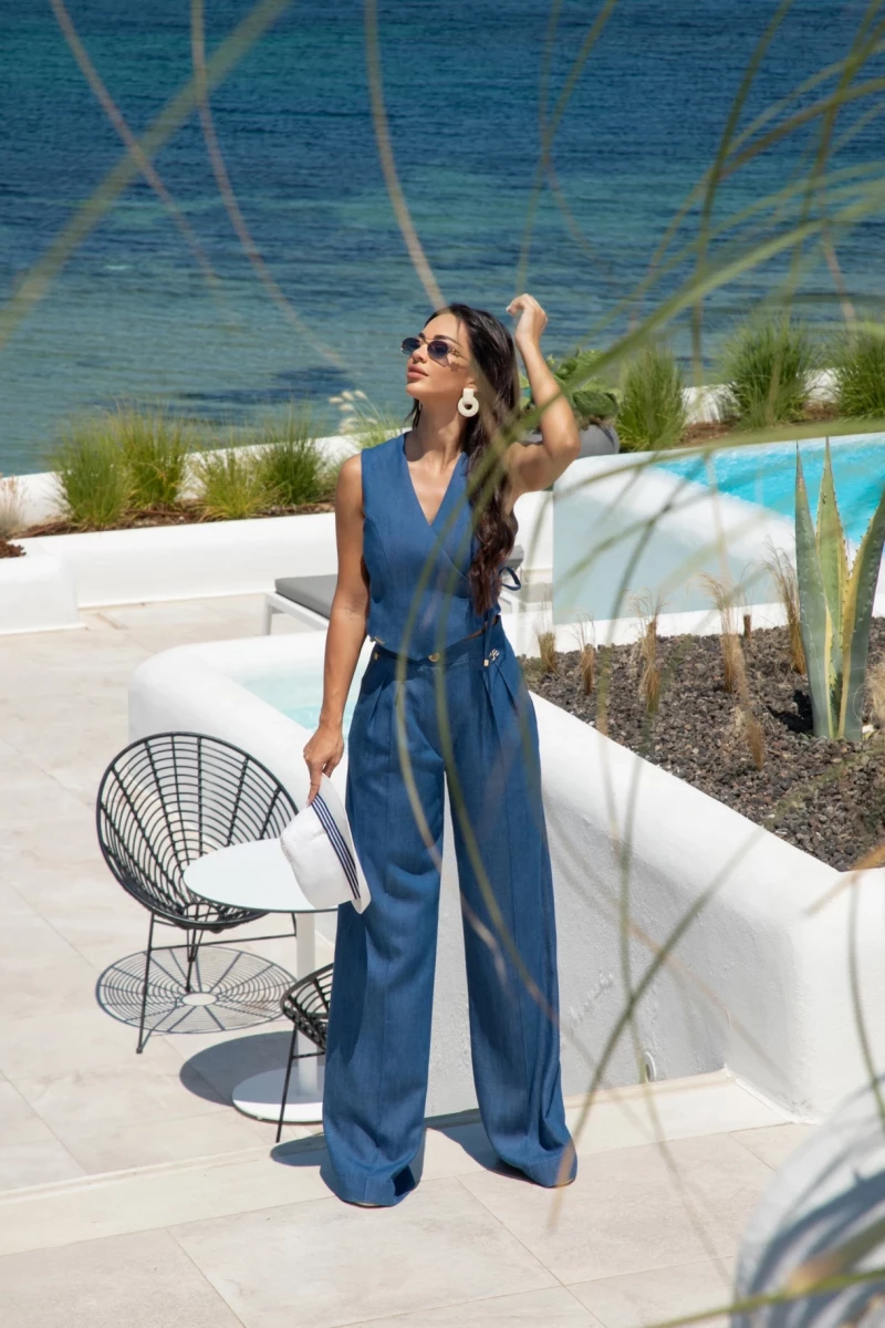 Thumbnail 2 of Елек "RIVA SOLARE"