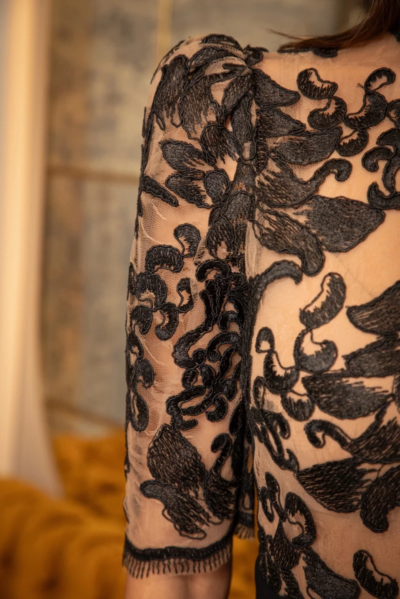 Thumbnail 3 of Гащеризон "ANDROMEDA"