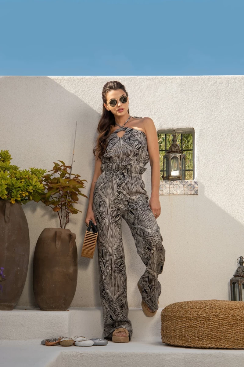 Thumbnail 1 of Топ "SOUL"