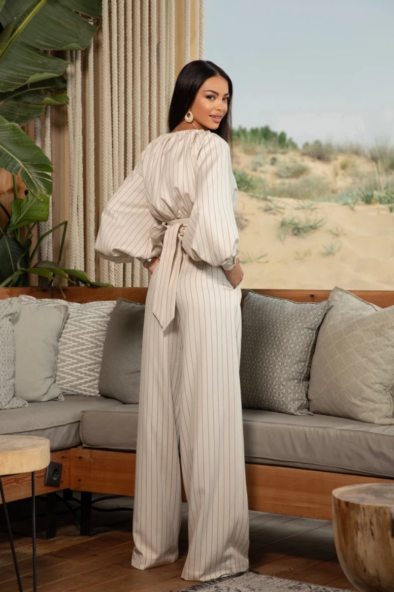 Thumbnail 2 of Риза "EL MAR"