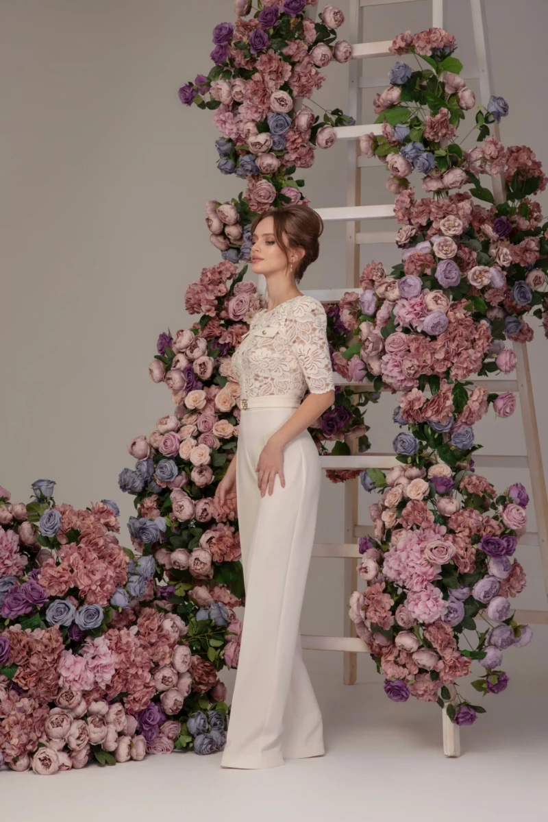 Thumbnail 6 of Гащеризон "ADELINE"