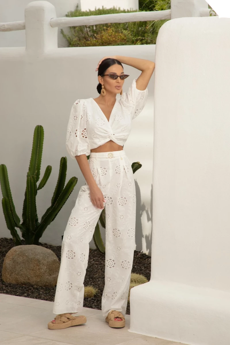 Thumbnail 2 of Сет "SOLE"