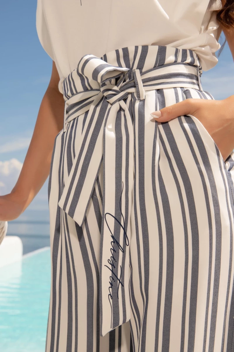 Thumbnail 4 of Панталон "SEA SENSE"