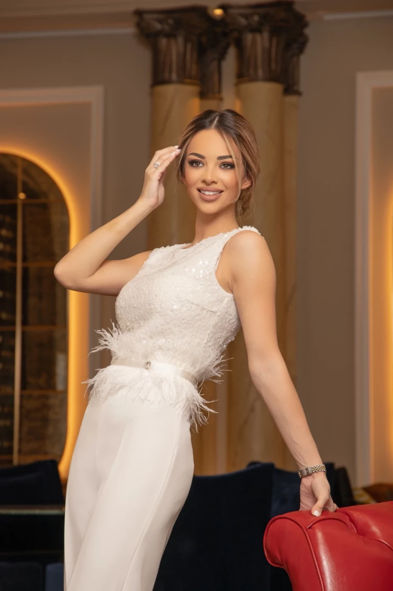 Thumbnail 5 of Гащеризон "WHITE GLAMOUR"