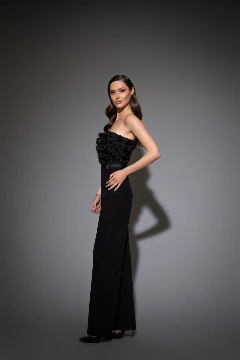 Thumbnail 2 of Гащеризон "GABRIELLE"