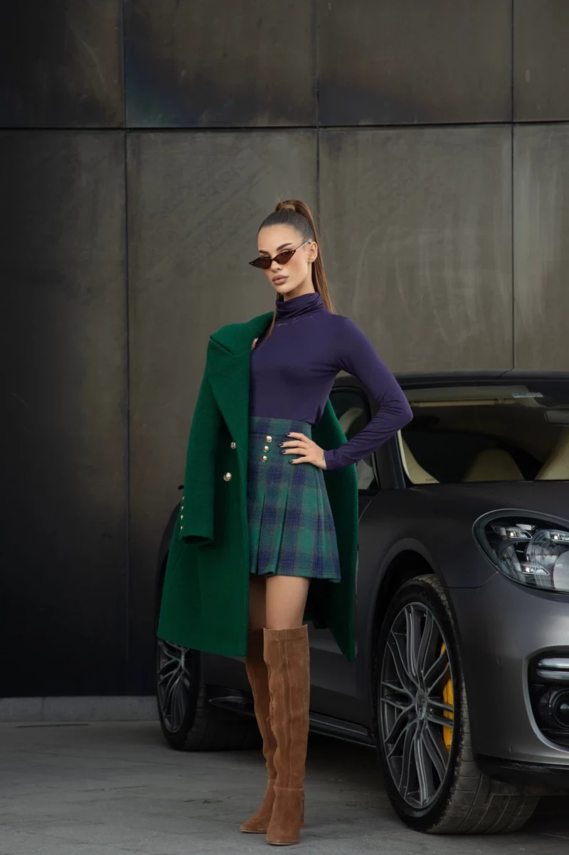 Thumbnail 1 of Пола "CHARM"