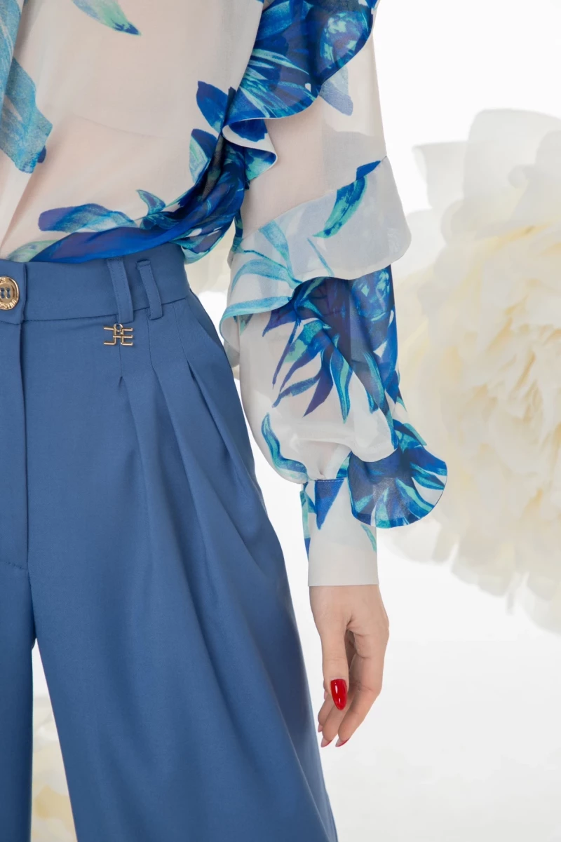 Thumbnail 3 of Риза "AURELIA"